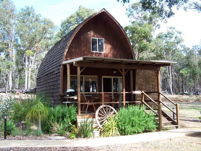 Jalbarragup WA Accommodation Fremantle
