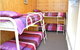 Jenolan Cabins - thumb 0