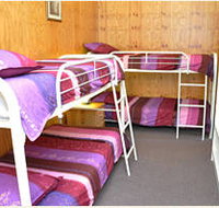 Jenolan Cabins - Accommodation Fremantle