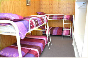 Jenolan Cabins - Accommodation Fremantle 0