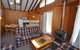 Jenolan Cabins - thumb 1