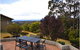 Jenolan Cabins - thumb 2