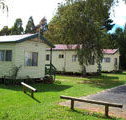 Jenolan Caravan Park Oberon - Accommodation Fremantle