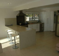 Joylaine Beach House - Accommodation Fremantle