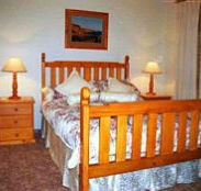 Jupiter Lodge Holiday Apartments - Accommodation Fremantle
