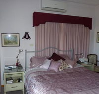 Kadina Bed and Breakfast - Accommodation Fremantle