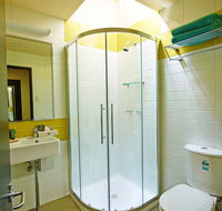 Kakadu Crocodile Hotel - Accommodation Fremantle