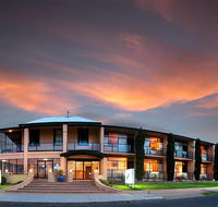 Kangaroo Island Seafront - Accommodation Fremantle