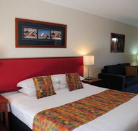 Kangaroo Island Wilderness Retreat - Accommodation Fremantle