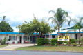 Kerry Court Motel - Accommodation Fremantle 1