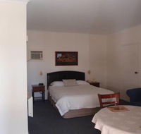 Kinross Inn - Accommodation Fremantle