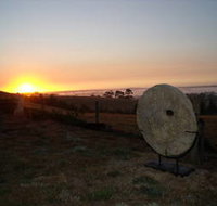 Kongwak Views - Accommodation Fremantle