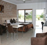 Kyogle Country Inn - Accommodation Fremantle