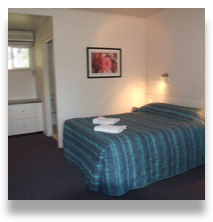 Lake Munmorah Motel - Accommodation Fremantle 0