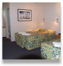 Lake Munmorah Motel - Accommodation Fremantle 1