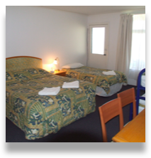 Lake Munmorah Motel - Accommodation Fremantle 2