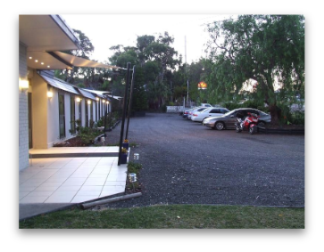 Lake Munmorah Motel - Accommodation Fremantle 4