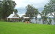 Lake Somerset Holiday Park - thumb 1