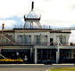 Lakes Entrance R.S.L Glenara Motel - Accommodation Fremantle