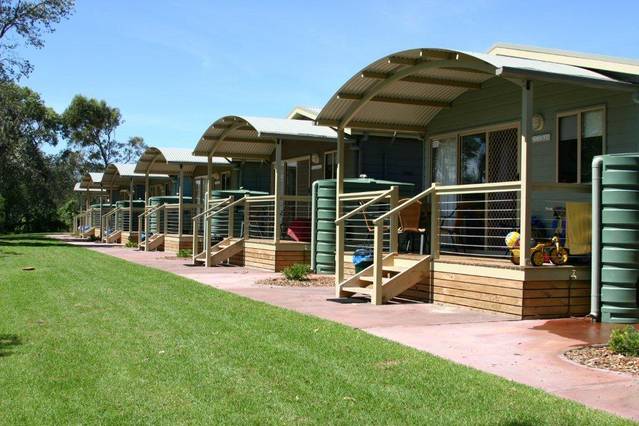 South Durras NSW Accommodation Fremantle