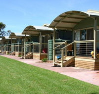 Lakesea Park - Accommodation Fremantle