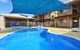 Lakeside Holiday Apartments - thumb 0