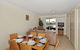 Lakeside Holiday Apartments - thumb 2