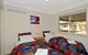 Lakeside Holiday Apartments - thumb 3