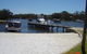 Lakeside Holiday Apartments - thumb 4