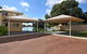Lakeside Holiday Apartments - thumb 5