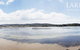 Lakeside Merimbula Holiday Units - thumb 1