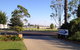 Lakeview Motel - thumb 1