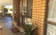 Lakeview Motel - thumb 5