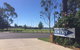 Lakeview Motel - thumb 6