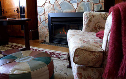 South Geelong VIC Accommodation Fremantle