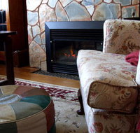 Lawson's Cottage - Accommodation Fremantle