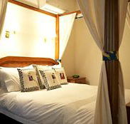 Lazy River Boutique Bed and Breakfast - Accommodation Fremantle