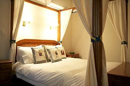 Lazy River Boutique Bed And Breakfast - Accommodation Fremantle 0