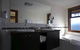 Lazy River Boutique Bed And Breakfast - thumb 4