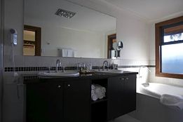 Lazy River Boutique Bed And Breakfast - Accommodation Fremantle 4