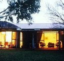 LeCamah Hill - Accommodation Fremantle