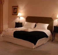 Ledcourt Waters - Accommodation Fremantle