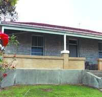 Limestone View Naracoorte Cottages - Accommodation Fremantle