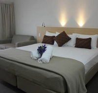 Lismore Gateway Motel and Restaurant - Accommodation Fremantle
