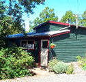 Lisnagarvey Cottage - Accommodation Fremantle