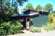 Lisnagarvey Cottage - Accommodation Fremantle 0
