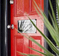 Lotte's Cottage - Accommodation Fremantle