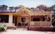 Lovering's Beach Houses - D'Estrees Bay - thumb 0