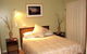 Lufra Hotel - thumb 0