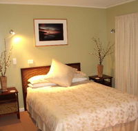 Lufra Hotel - Accommodation Fremantle